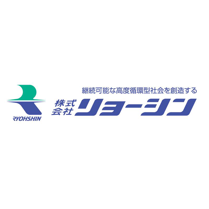 RYOHSHIN CO.,LTD   Thailand Representative Office